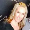 yvettehansen6 - @yvettehansen6 - TikTok