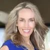 yvettehansen8 - @yvettehansen8 - TikTok