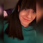 yvetteHansen - @yvettehansen_ - Instagram