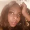 GYvette Hanson - @gyvettehanson1 - TikTok