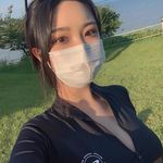 진아 - @hansonmsj.yvette - Instagram