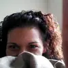Yvette Hanson179 - @yvettehanson179 - TikTok