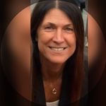 YVETTE HANSON - @hanson_yvette - Instagram