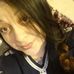Yvette Hanson - Facebook