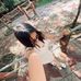Yvette Hanson - Facebook