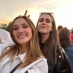 Yvette Hanson - @yvettehanson557 - Instagram