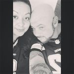 Yvette Hanson - @staindyvette - Instagram