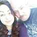 Yvette Hanson - Facebook