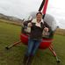 Yvette Hanson - Facebook