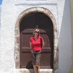 Yvette Hanson - @yvette.hanson.3 - Instagram