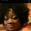 Yvette Hanson - @yvettehanson4 - TikTok