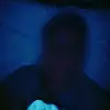 Yvette Hanson - @yvettehanson156 - TikTok