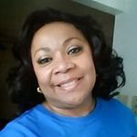Yvette Hanson - @yvette.hanson - Instagram