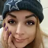 Yvette Hanson - @yvettehanson3 - TikTok