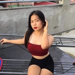 Yvette_hanson_Mendez - @yvette_hanson_mendez - Instagram