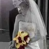 Yvette Hurtig-Hanson - @yvette.hurtighans - TikTok
