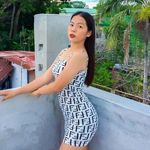 yvettehanson!🇵🇭 - @_vtthnsn - Instagram