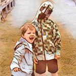 Yvette Andrea Harding-Askey - @hardingaskey - Instagram