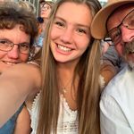 Yvette Dendary Harding - @yvettedendary - Instagram