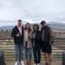 Yvette Dendary Harding - Facebook