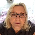 Yvette Harding - @yvetteharding3 - Instagram