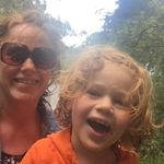 Yvette Harding - @yvette.harding.9 - Instagram