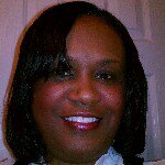 Yvette Harding - @ymhard - Instagram