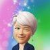 Yvette Harding - Facebook