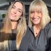 Yvette Harding - Facebook