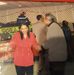 Yvette Harding - Facebook