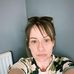Yvette Harding - Facebook