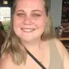Yvette Harding - @yvette.harding7 - TikTok