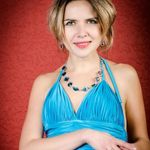 yvette harding - @yvetteharding4 - Instagram
