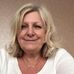 Yvette Harding - Facebook