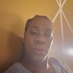 Yvette Harding - @yvetteharding - Instagram