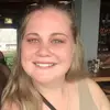 Yvette Harding - @yvette.harding1 - TikTok