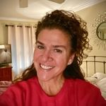 Yvette Molve Harding - @yvetteharding11 - Instagram