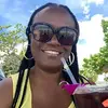 yvetteharding7 - @vette121 - TikTok