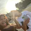 DaFaq - @harperyvette - TikTok