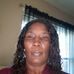 Yvette Harper - Facebook