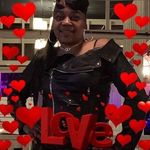 Yvette Harper - @yvette.harper.7315 - Instagram