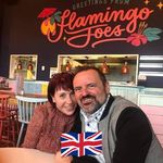 Yvette Harper - @yvettewale47 - Instagram