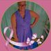 Yvette Harper - Facebook