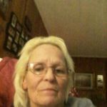 Yvette Harper - @yvetteharper59 - Instagram