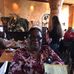 Yvette Harper - Facebook