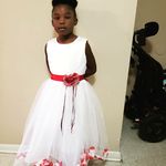 Yvette Harper - @yvette_harper - Instagram