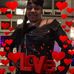 Yvette Harper - Facebook