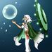 Yvette Harper - Facebook