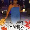 Yvette Harper - @yvetteharper0 - TikTok