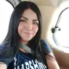 Yvette Harper - @yvette.harperi - TikTok